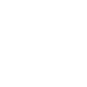 PERIODONTIA