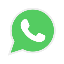 Whatsapp icon icons.com 66931