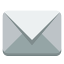 envelope icon